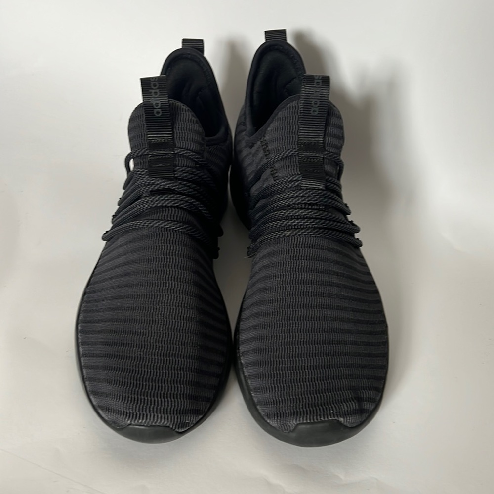 Adidas Lite Racer Adapt Running Shoes size 11.5